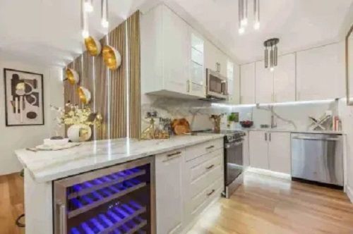 outstanding-residential-remodeling-services-in-brooklyn-big-0