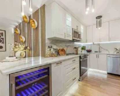 outstanding-residential-remodeling-services-in-brooklyn