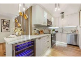 outstanding-residential-remodeling-services-in-brooklyn-small-0