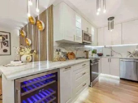 outstanding-residential-remodeling-services-in-brooklyn