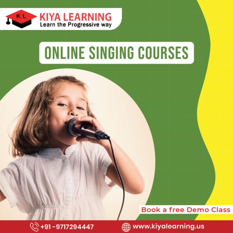 best-online-singing-courses-big-0