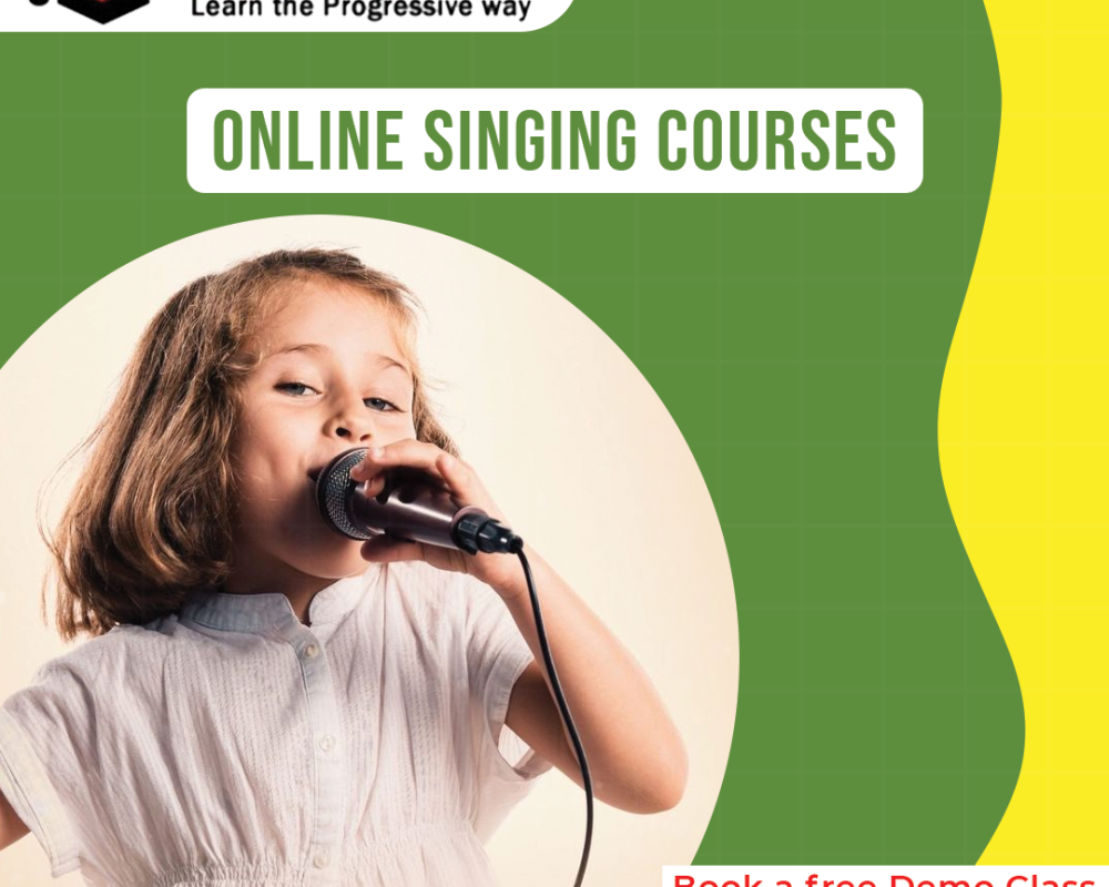 best-online-singing-courses