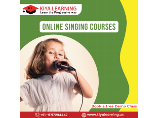 best-online-singing-courses-small-0
