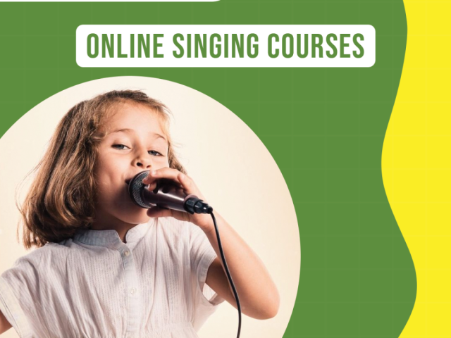 best-online-singing-courses