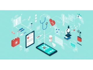 software-development-company-near-me-promatics-technologies-small-0