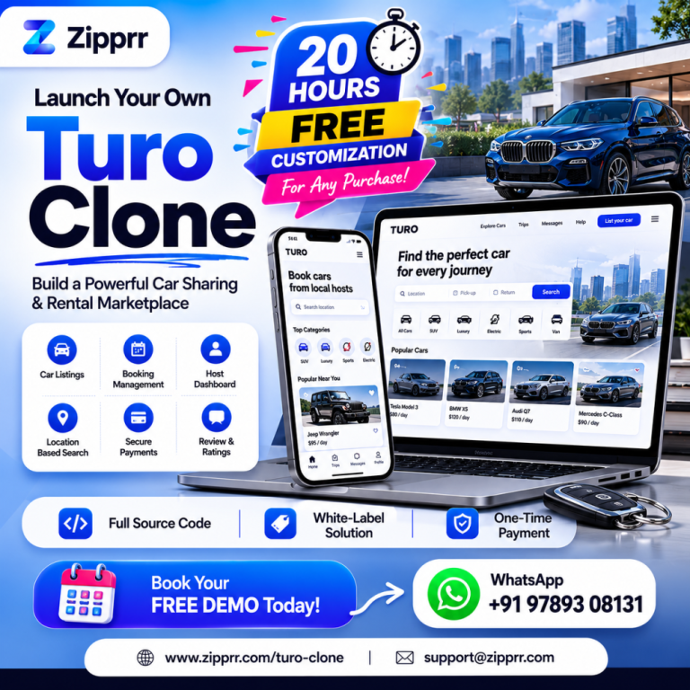 car-rental-app-development-turo-clone-script-affordable-usa-big-0