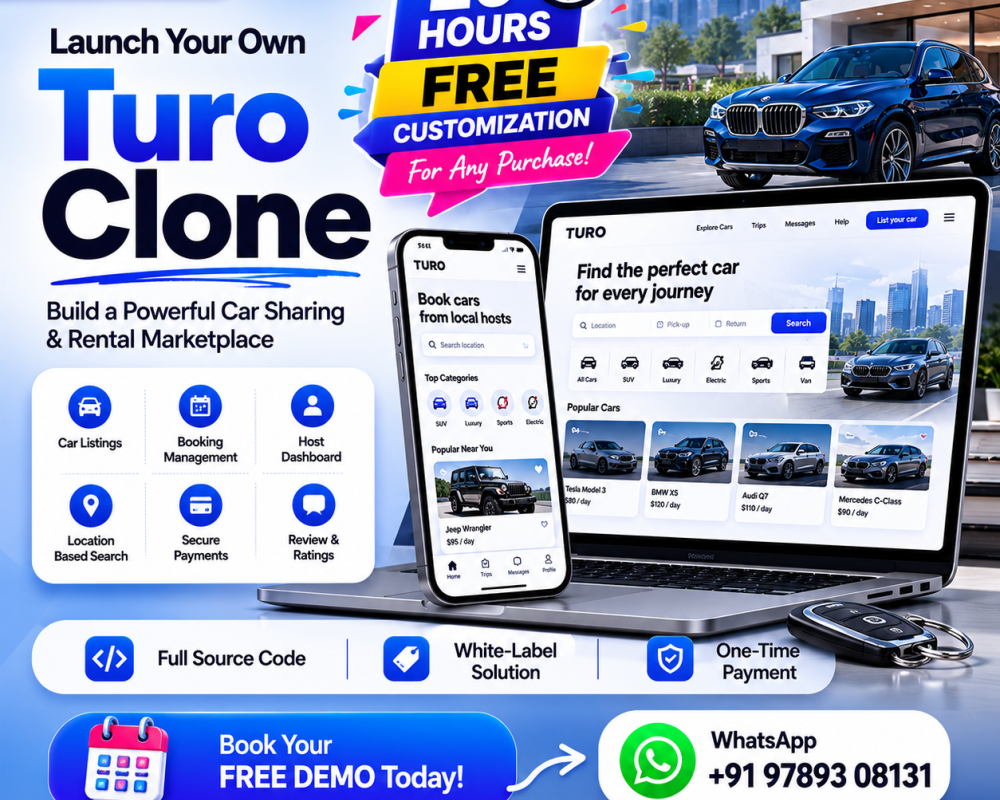car-rental-app-development-turo-clone-script-affordable-usa