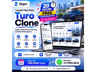 car-rental-app-development-turo-clone-script-affordable-usa-small-0