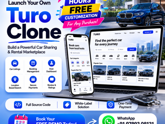 car-rental-app-development-turo-clone-script-affordable-usa