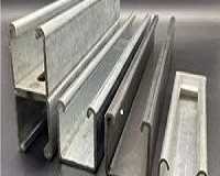 pipe-fitting-singapore