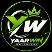 why-yaarwin-game-is-trending-in-2026-big-0