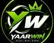 why-yaarwin-game-is-trending-in-2026