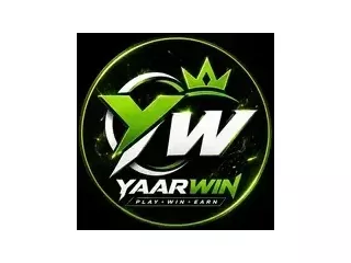 why-yaarwin-game-is-trending-in-2026-small-0