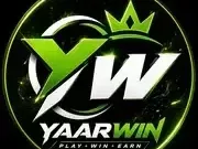 why-yaarwin-game-is-trending-in-2026