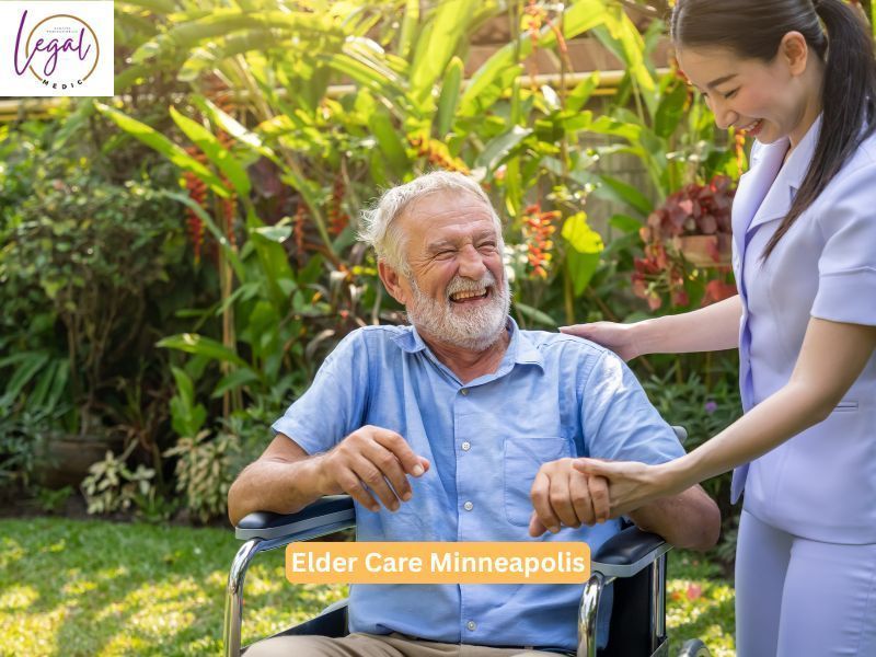 professional-elder-care-minneapolis-for-daily-assistance-big-0