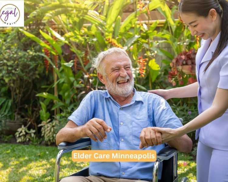 professional-elder-care-minneapolis-for-daily-assistance