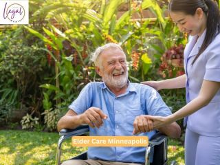 professional-elder-care-minneapolis-for-daily-assistance-small-0