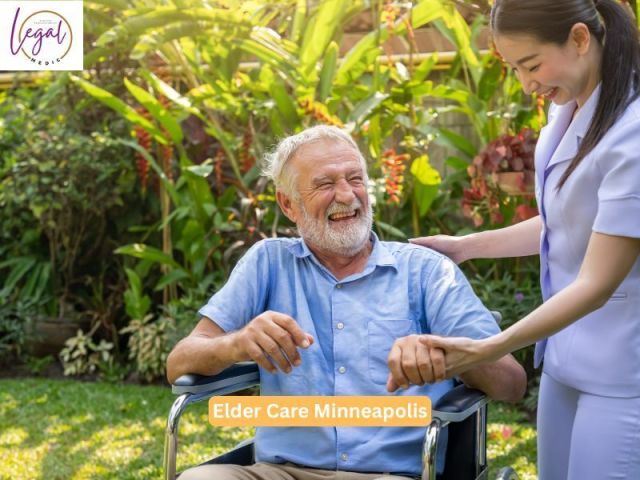 professional-elder-care-minneapolis-for-daily-assistance