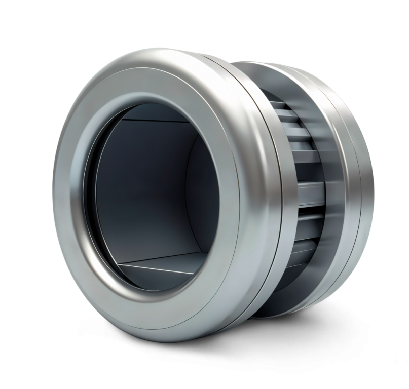 thrust-bearings-explained-by-trusted-bearings-experts-in-georgia-big-0