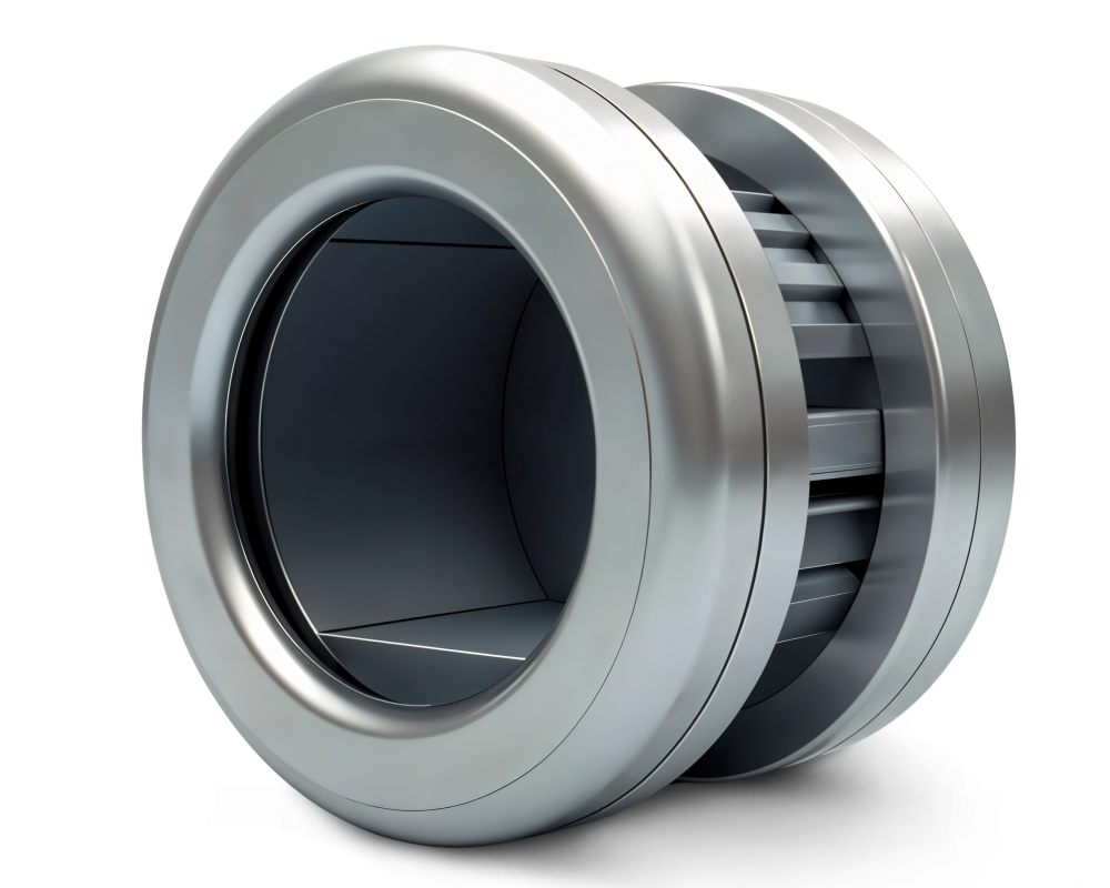 thrust-bearings-explained-by-trusted-bearings-experts-in-georgia