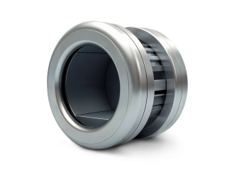 thrust-bearings-explained-by-trusted-bearings-experts-in-georgia-small-0