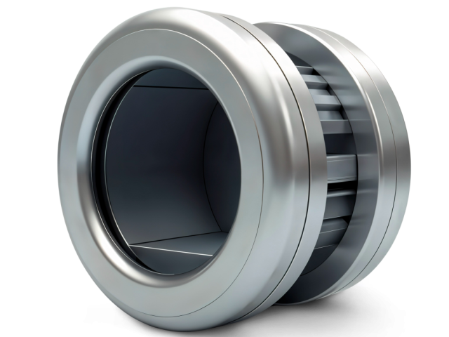 thrust-bearings-explained-by-trusted-bearings-experts-in-georgia