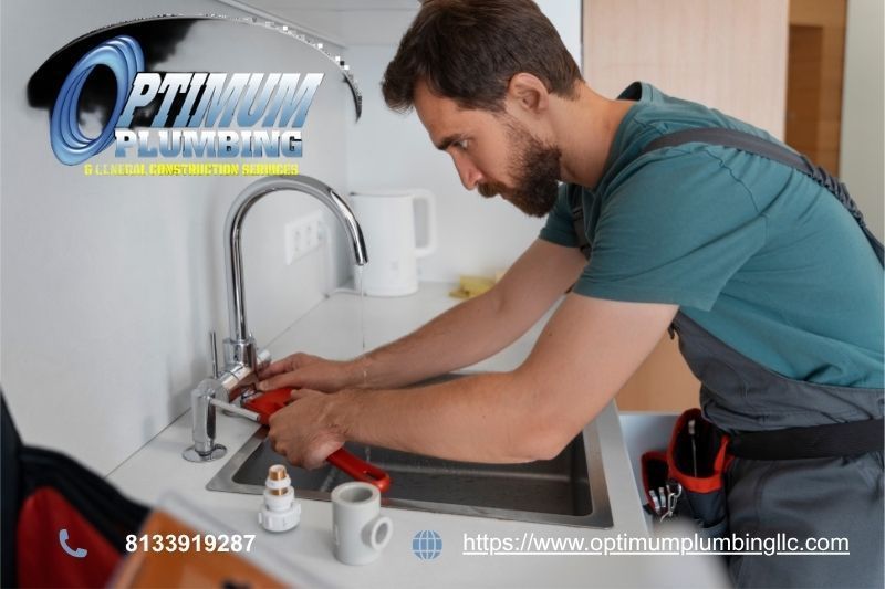residential-plumbing-tampa-trusted-plumbing-big-0
