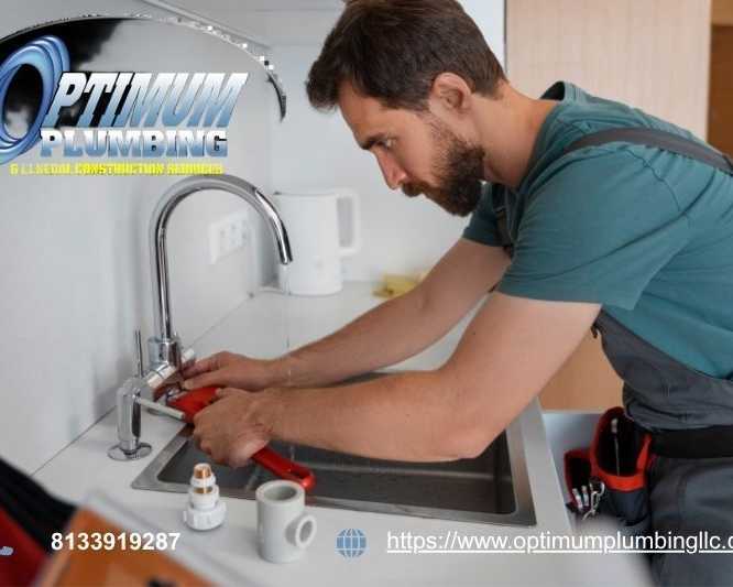 residential-plumbing-tampa-trusted-plumbing