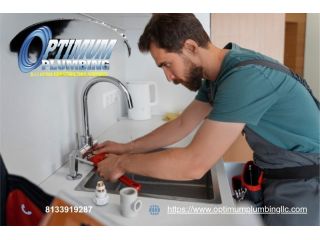 residential-plumbing-tampa-trusted-plumbing-small-0