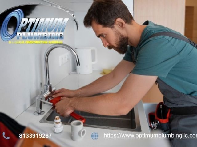 residential-plumbing-tampa-trusted-plumbing