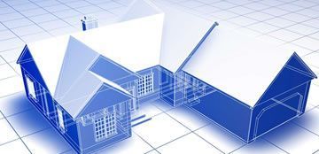 best-bathroom-remodeling-solutions-to-transform-your-space-big-0