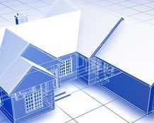 best-bathroom-remodeling-solutions-to-transform-your-space