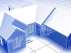 best-bathroom-remodeling-solutions-to-transform-your-space