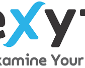 ai-powered-learning-management-system