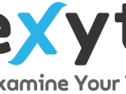 ai-powered-learning-management-system
