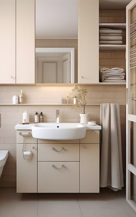 functional-and-stylish-bathroom-storage-cabinets-available-big-0
