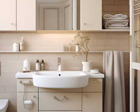 functional-and-stylish-bathroom-storage-cabinets-available