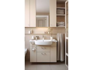 functional-and-stylish-bathroom-storage-cabinets-available-small-0