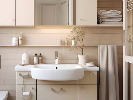 functional-and-stylish-bathroom-storage-cabinets-available