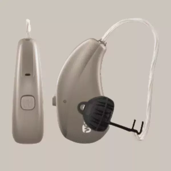 limited-time-20-off-shop-all-hearing-aid-types-big-0