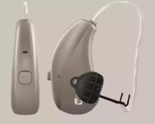 limited-time-20-off-shop-all-hearing-aid-types