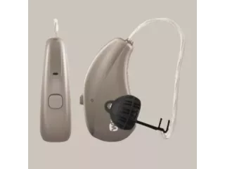 limited-time-20-off-shop-all-hearing-aid-types-small-0
