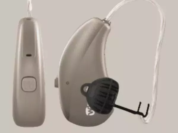 limited-time-20-off-shop-all-hearing-aid-types