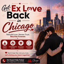 get-ex-love-back-in-chicago-pandit-hanuman-guruji-big-0
