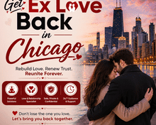 get-ex-love-back-in-chicago-pandit-hanuman-guruji