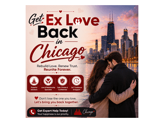 get-ex-love-back-in-chicago-pandit-hanuman-guruji-small-0