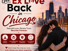 get-ex-love-back-in-chicago-pandit-hanuman-guruji
