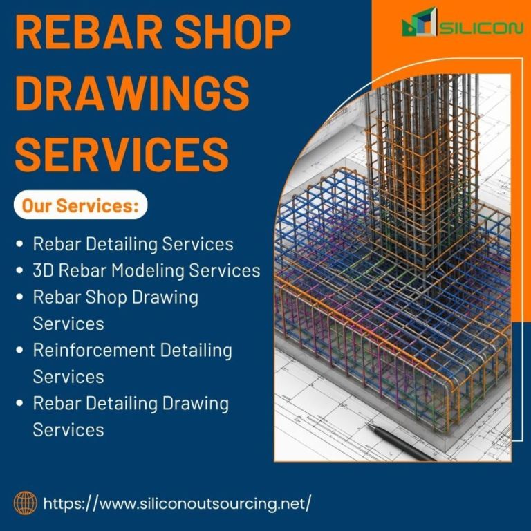 get-precise-structural-details-with-rebar-shop-drawings-services-big-0
