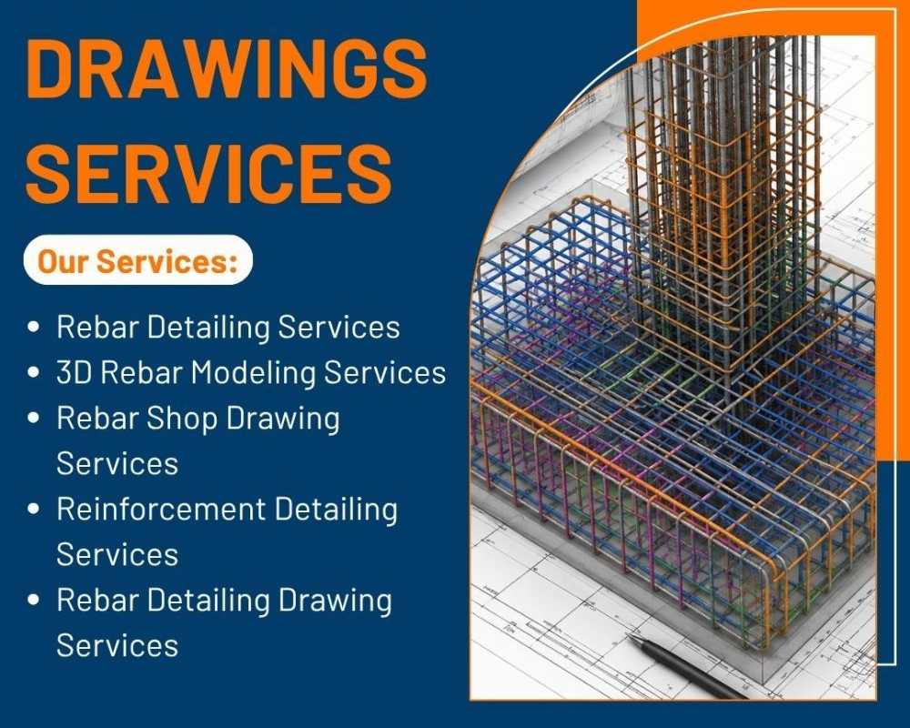 get-precise-structural-details-with-rebar-shop-drawings-services