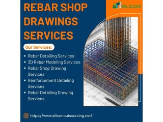 get-precise-structural-details-with-rebar-shop-drawings-services-small-0